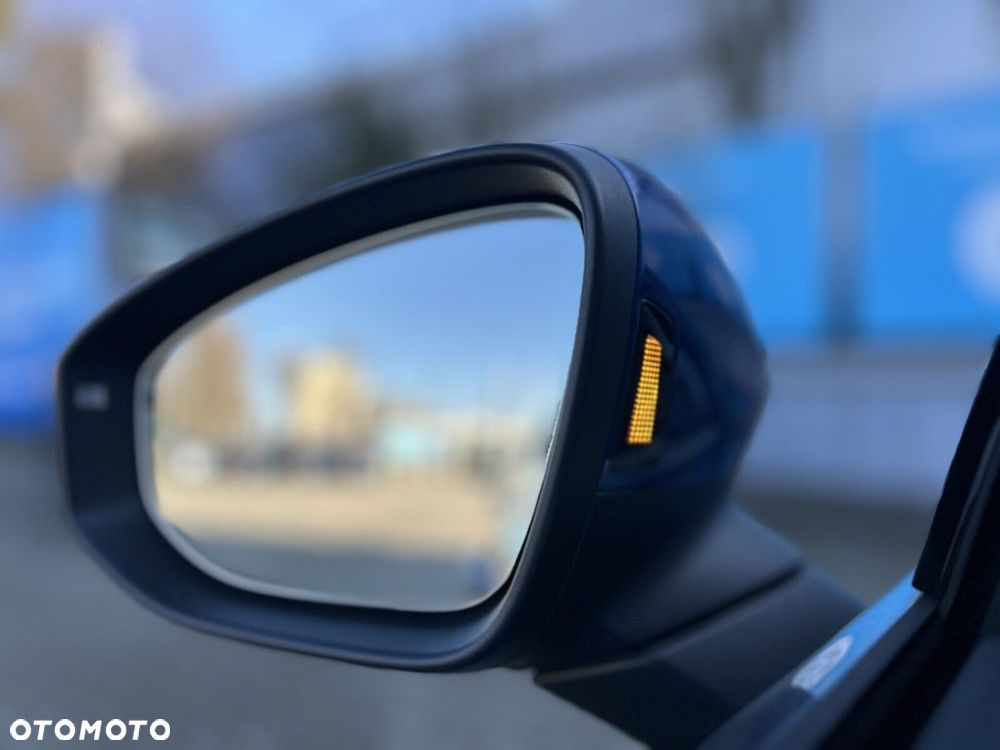 Skoda Superb 2.0 TDI SCR Selection DSG - 11