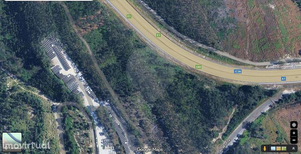 Terreno  para venda - Grande imagem: 4/8