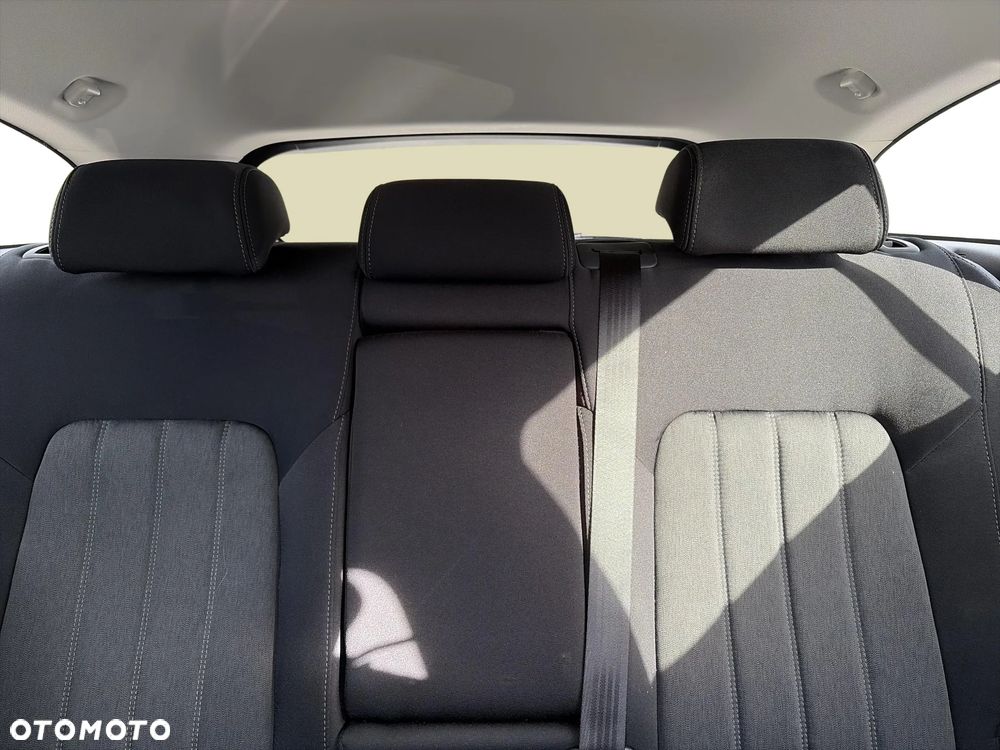 Mazda 6 2.0 Center-Line - 14