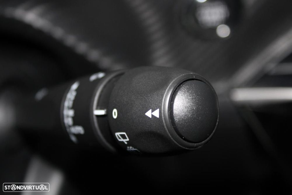 Peugeot e-2008 50 kWh Allure Pack - 18