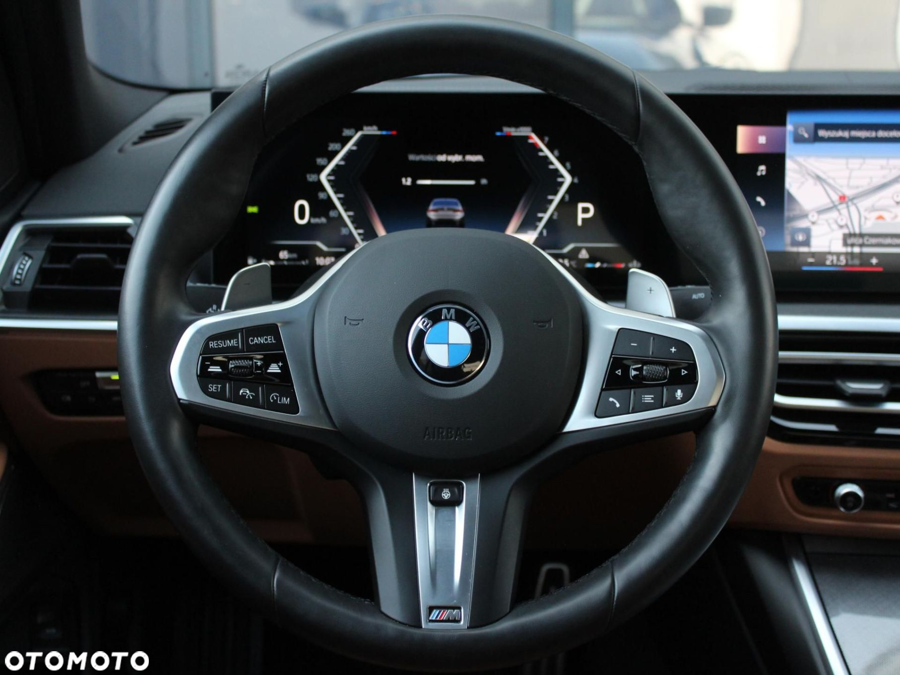 BMW Seria 3 - 12