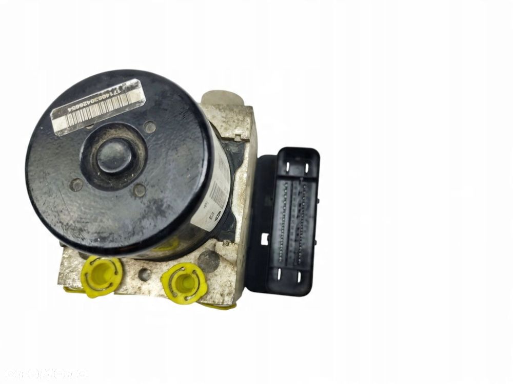 POMPA ABS CHRYSLER TOWN COUNTRY IV LIFT (2004-2008) 3.8 V6 218KM P04721453AC - 5