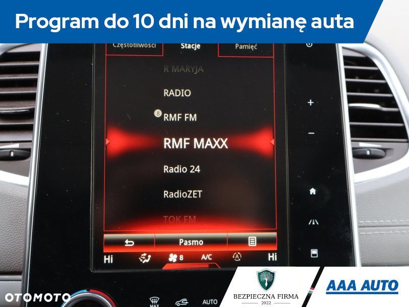 Renault Espace - 20