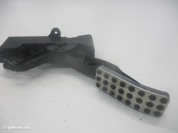 Pedal Acelerador Eletrico Mercedes-Benz B-Class (W245) - 2