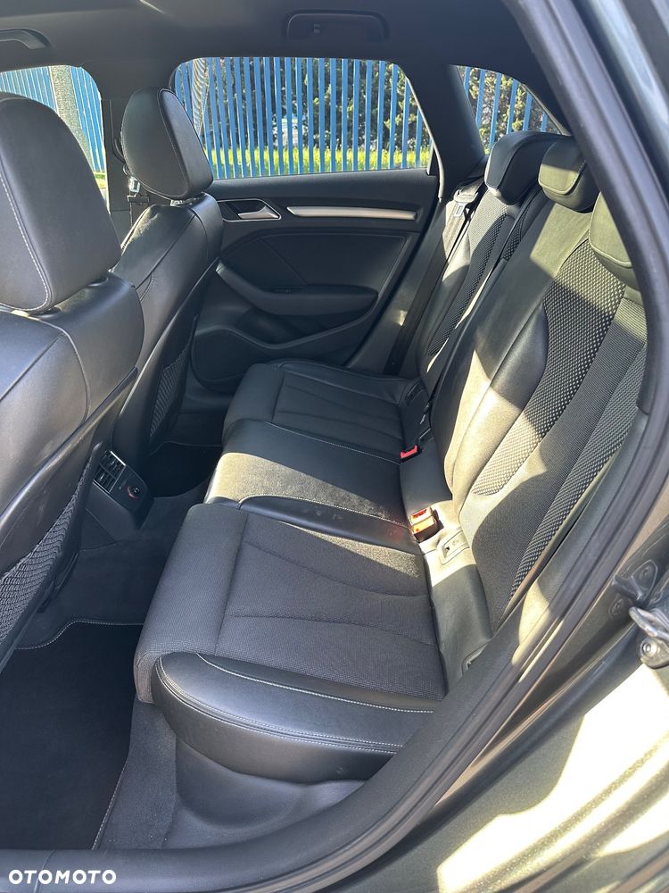 Audi A3 ver-2-0-tdi-s-tronic - 24