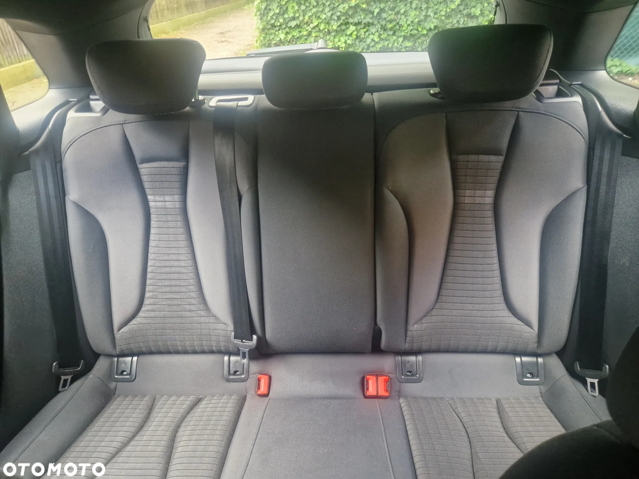 Audi A3 1.0 TFSI sport - 15