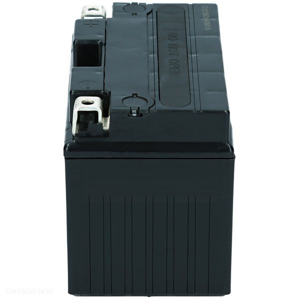 Akumulator Novelbat AGM 12V 11,3Ah YTZ14-BS L - 7
