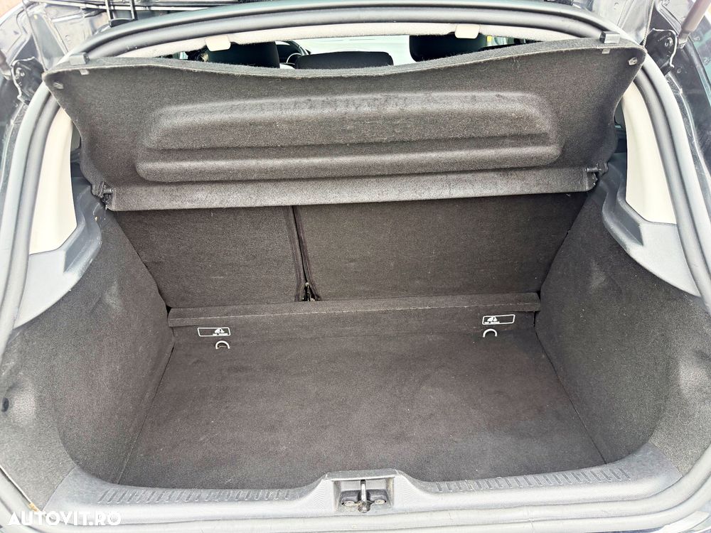 Renault Clio dCi 90 Start & Stop COLLECTION - 16