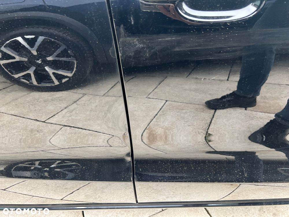 Audi A1 Sportback 1.6 TDI Attraction - 39