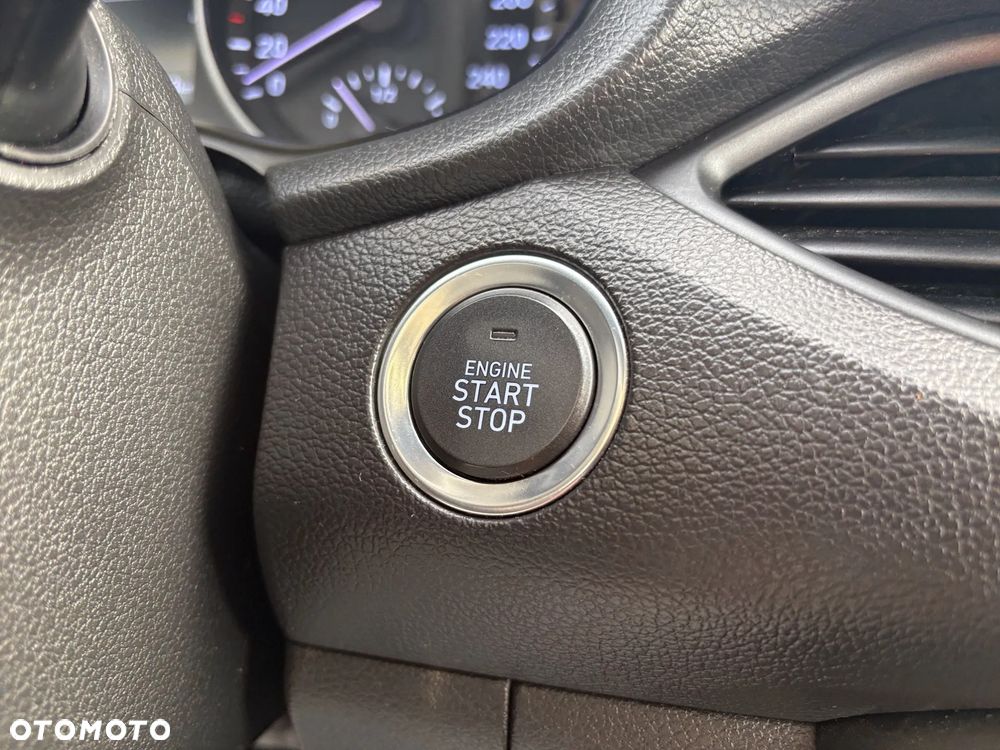 Hyundai i30 1.0 T-GDI Style - 31