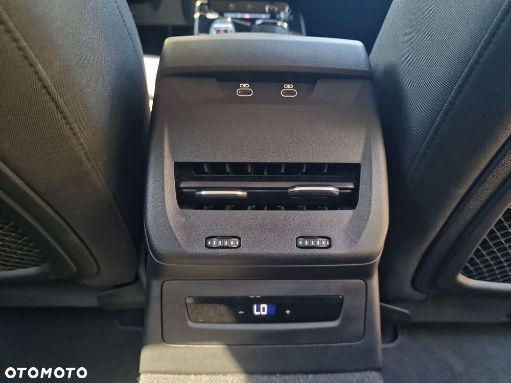 Audi A5 Limousine TFSI S tronic - 25