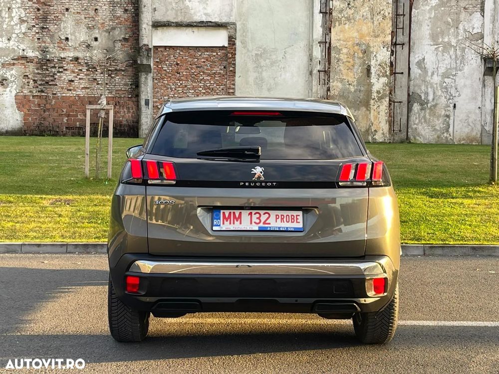 Peugeot 3008 ver-1-5-bluehdi-130-eat8-active-pack - 24