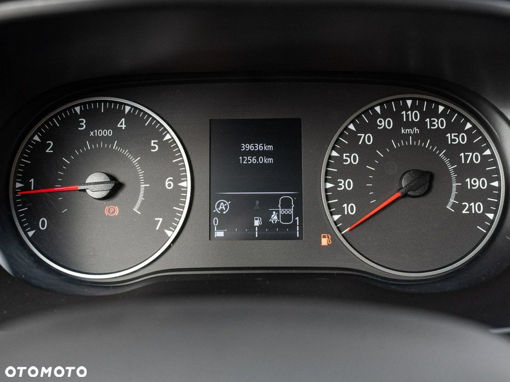 Dacia Duster 1.3 TCe Journey - 14