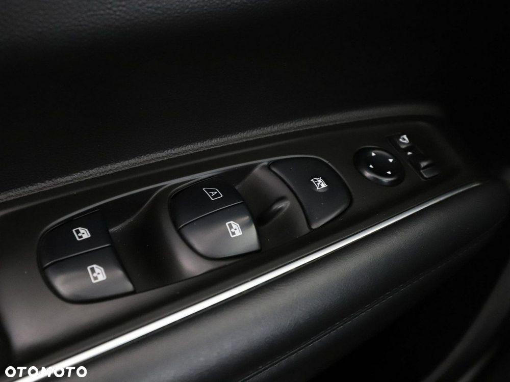 Renault Koleos 2.0 dCi Initiale Paris X-Tronic - 40