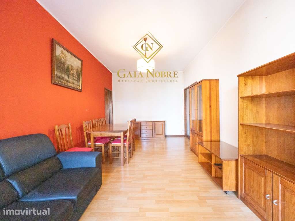 T2 Santa Marinha - Grande imagem: 4/16