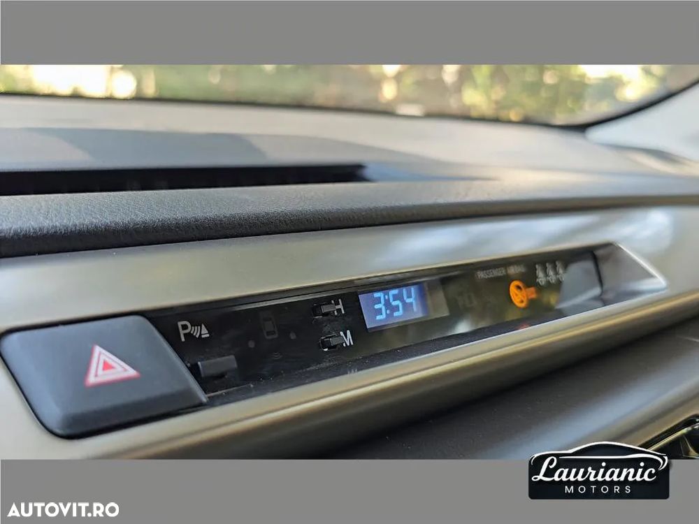 TOYOTA RAV4 2014 — imagine 31