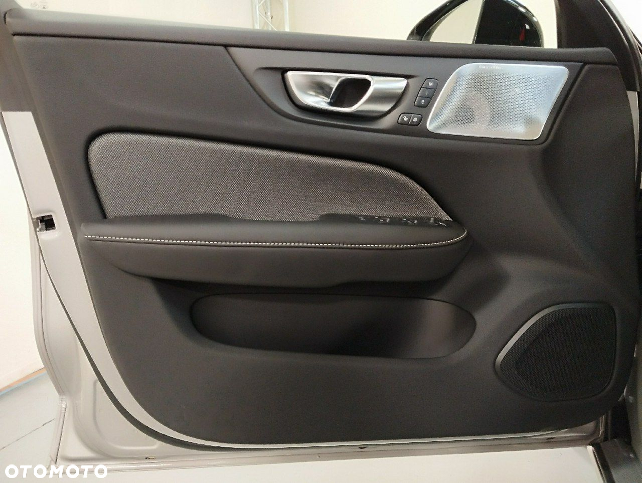 Volvo S60 - 10