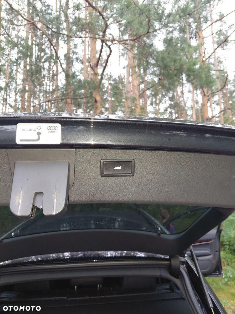 Audi A6 Allroad - 16