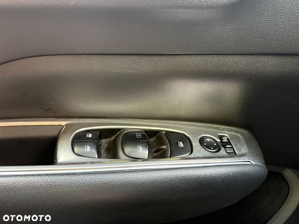 Renault Koleos 2.0 Blue dCi Intens 4x4 X-Tronic - 18