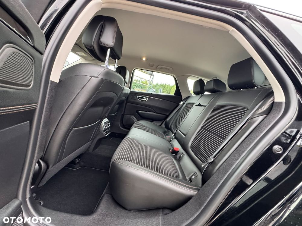 Renault Talisman 1.6 Energy dCi Intens EDC - 26