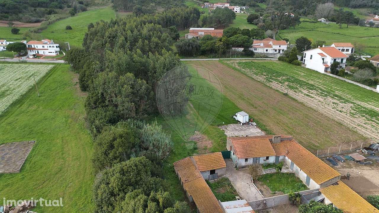 Terreno  para venda - Grande imagem: 5/28