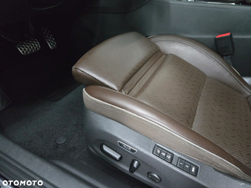 Opel Insignia 2.0 Ultimate Exclusive - 5
