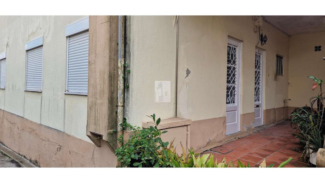 Apartamento T2 Vila Nova de Gaia - Grande imagem: 2/24