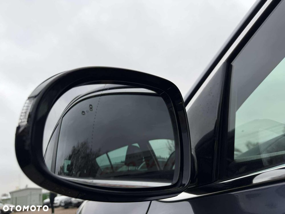 Kia Sportage 1.7 CRDI 2WD Spirit - 12