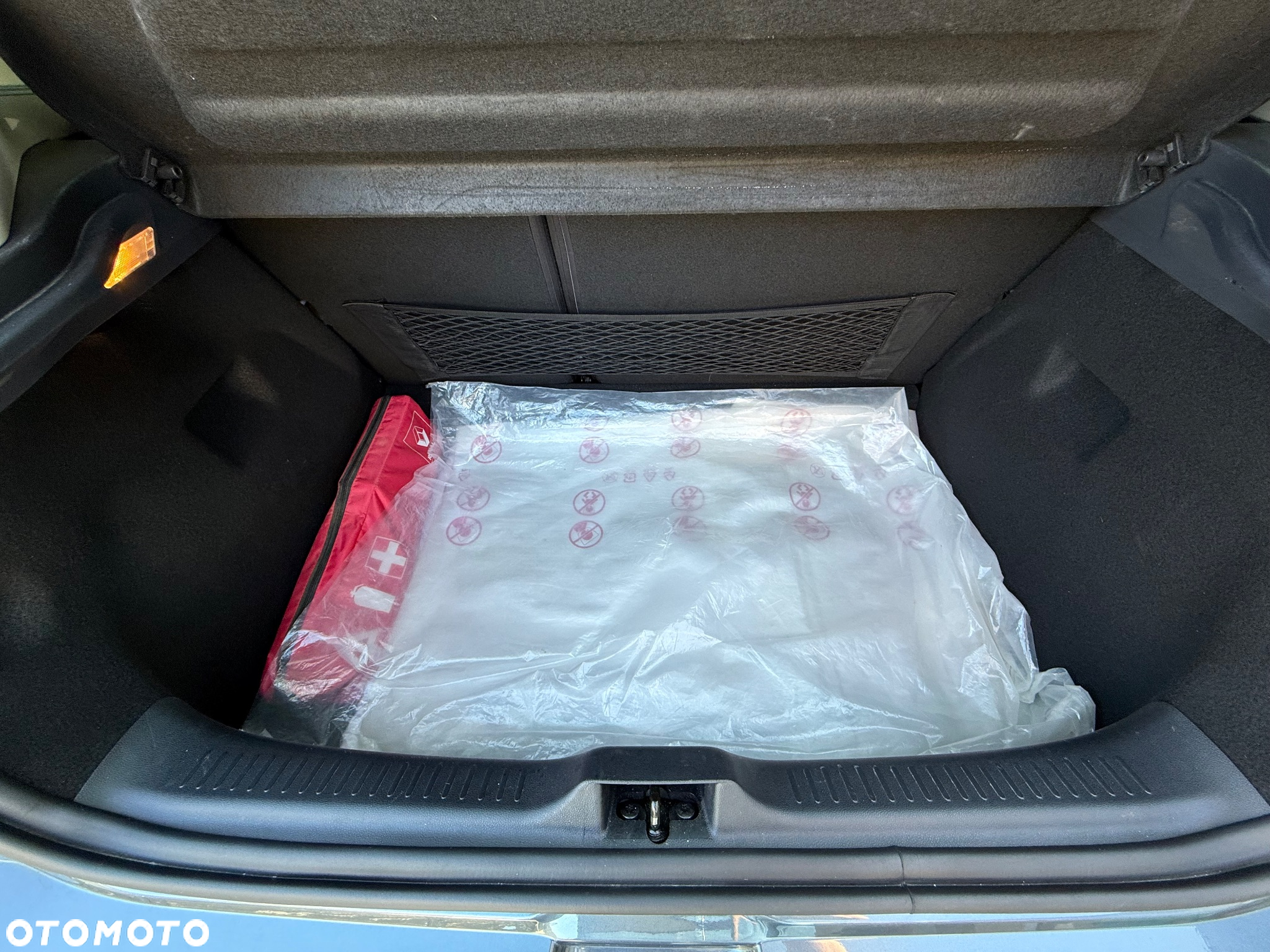 Renault Clio 0.9 Energy TCe Limited - 16