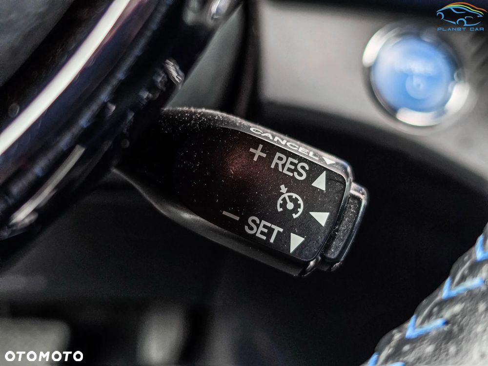 Toyota Yaris 1.5 VVT-i Selection - 28