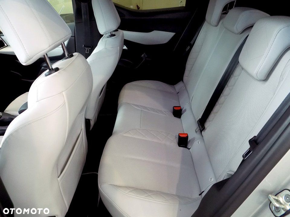 DS Automobiles DS 3 - 23