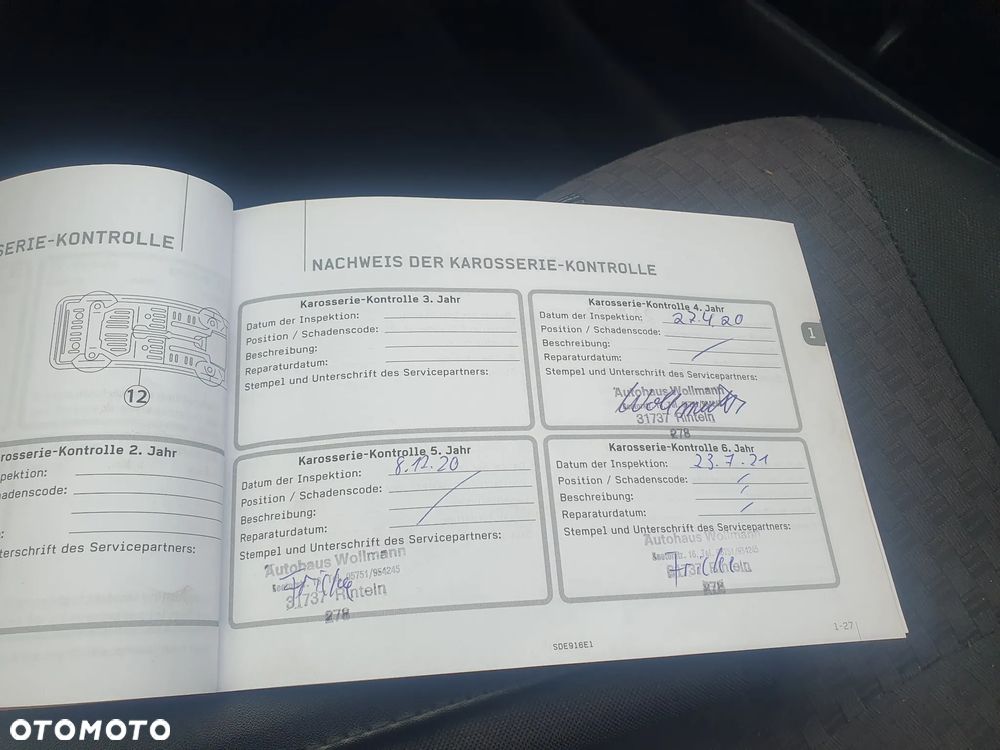 Mitsubishi Space Star 1.0 Diamant Edition+ - 19