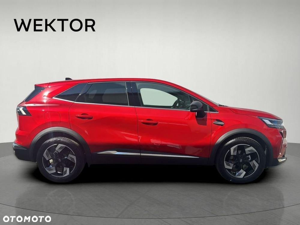 Renault Symbioz - 4