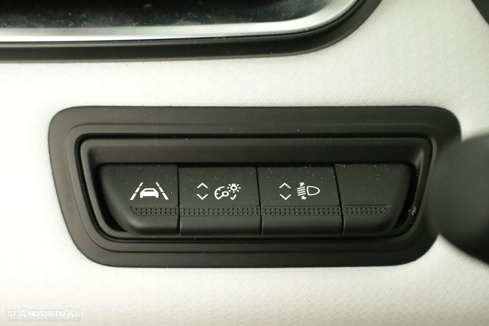 Renault Clio 1.0 TCe Evolution - 19