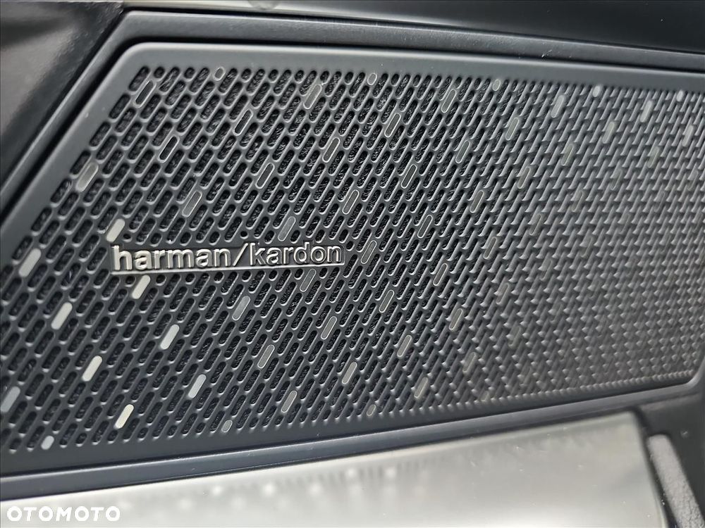 Renault Austral - 18