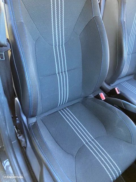 Renault Clio 0.9 TCE GT Line - 46