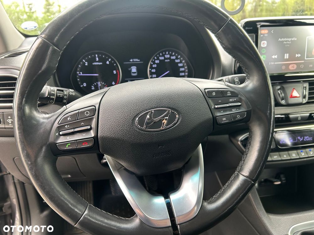 Hyundai i30 - 18