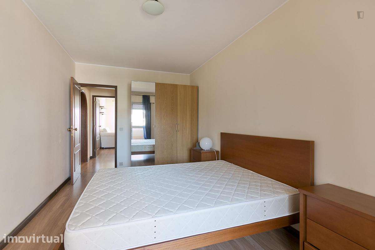 Apartamento com 2 quartos - localizado em Ramalde Porto - Grande imagem: 3/34