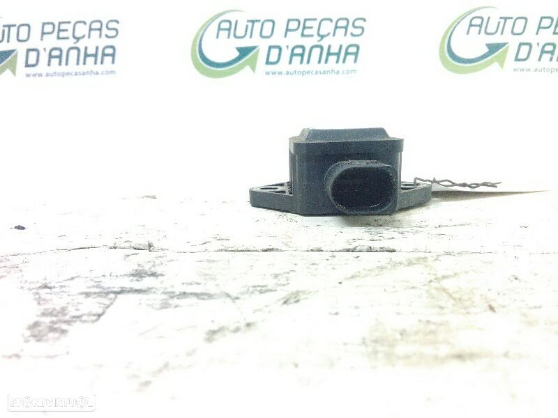 Modulo Esp Audi A4 (8E2, B6) - 2