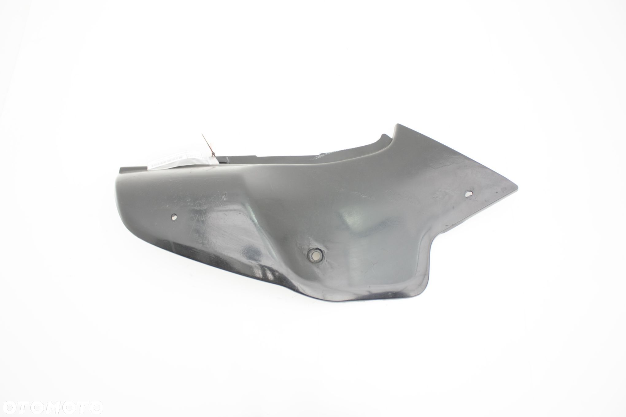 OWIEWKA OSŁONA PRAWA WYPEŁNIENIE Yamaha XTZ 660 Tenere - 1