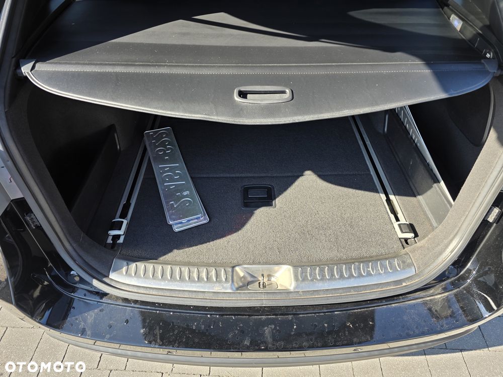 Hyundai i40 2.0 Premium - 13