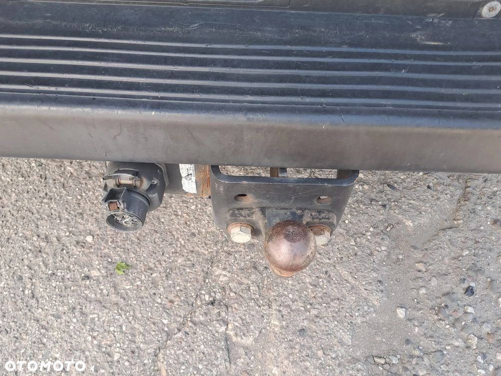 Fiat Ducato | L3H2 | 2.3l 140 KM | Hak | Kamera cofania | - 17