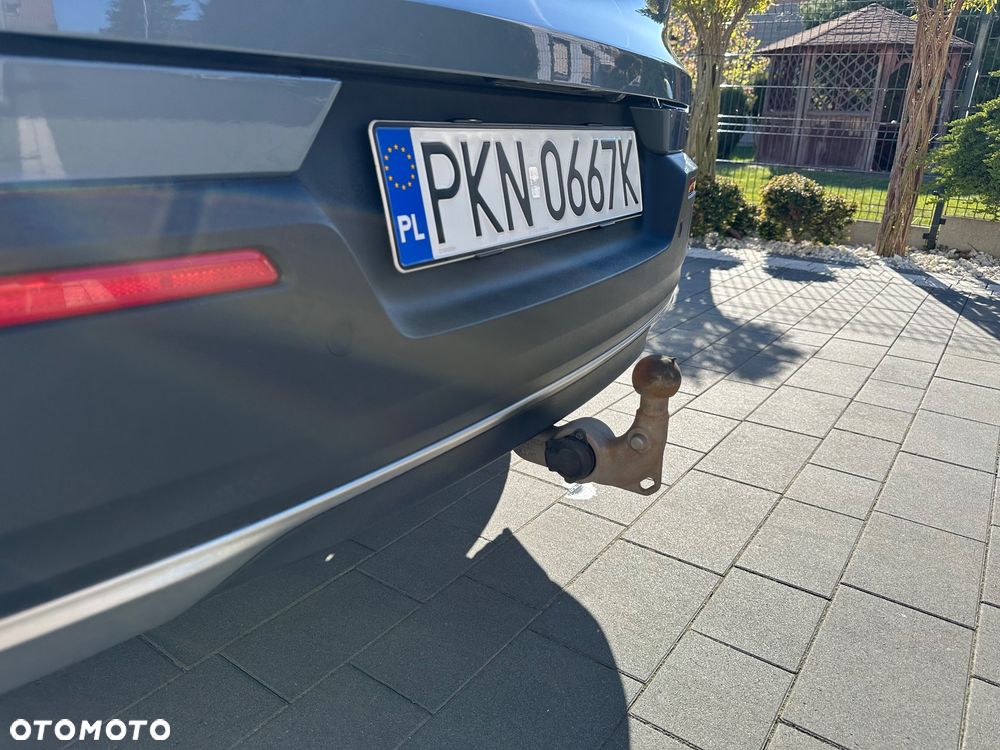 Volvo XC 40 - 13