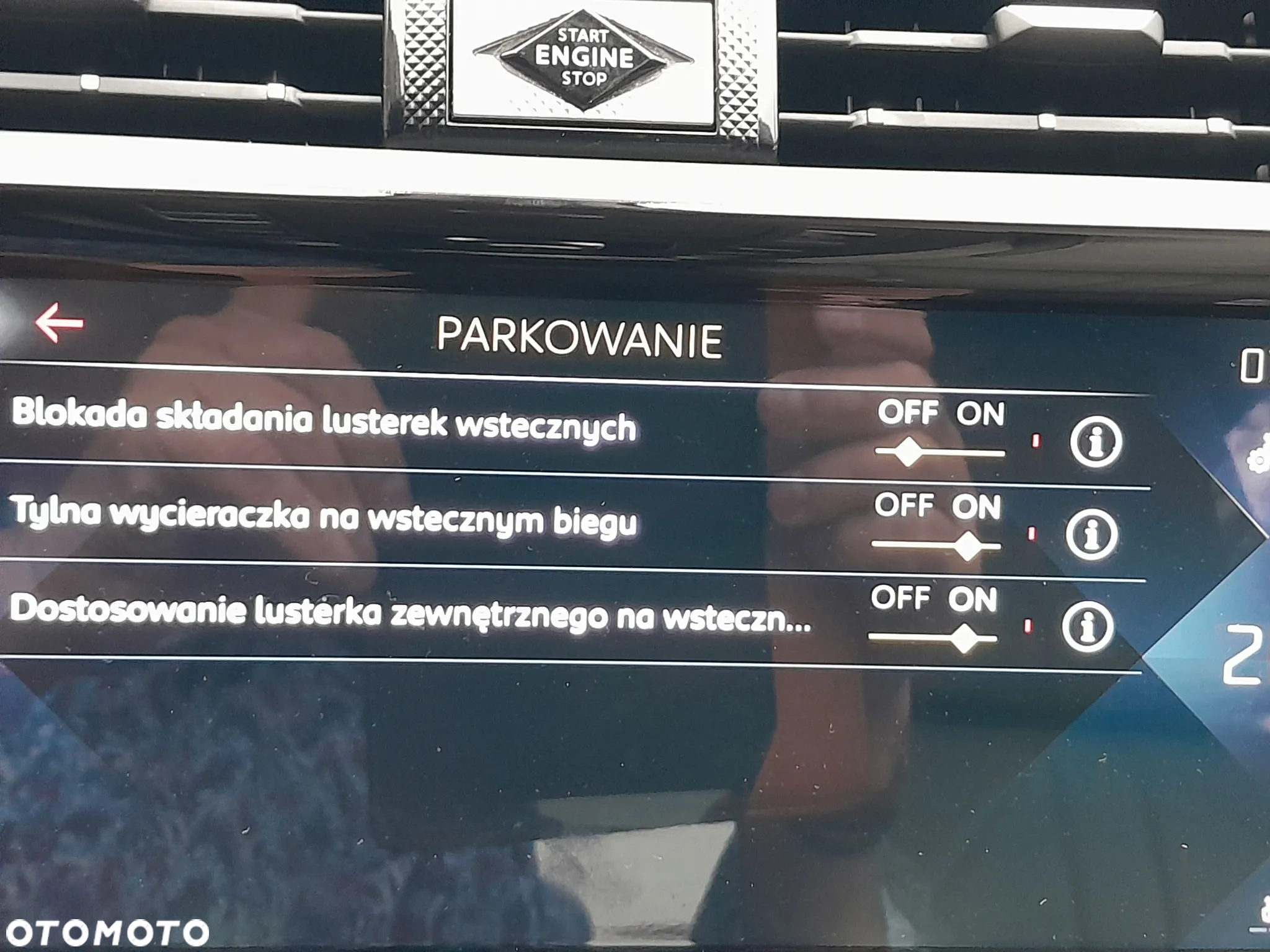DS Automobiles DS 7 Crossback 2.0 BlueHDi Be Chic - 20