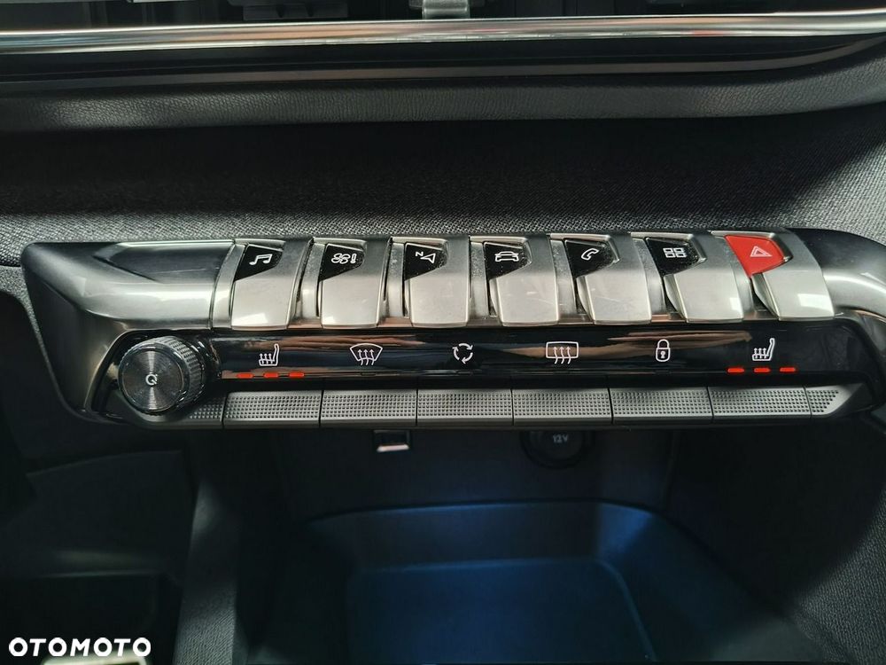 Peugeot 3008 - 39