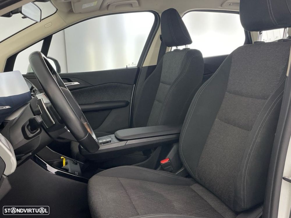 BMW 225xe Active Tourer e xDrive - 18