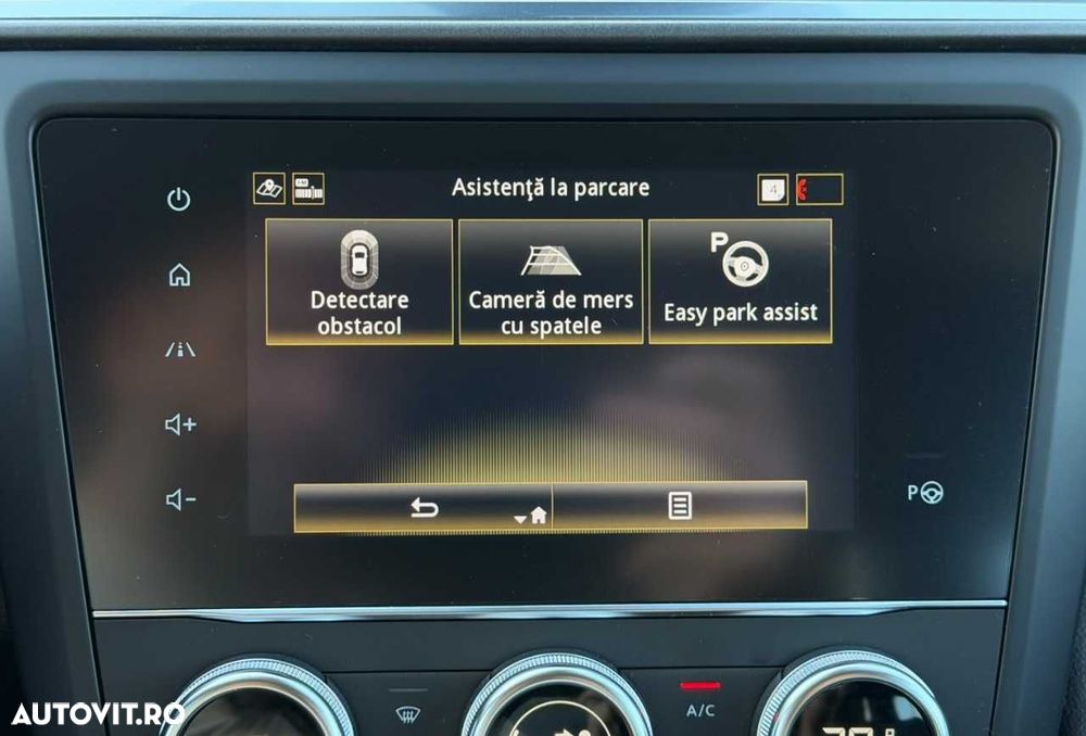 Renault Kadjar - 34