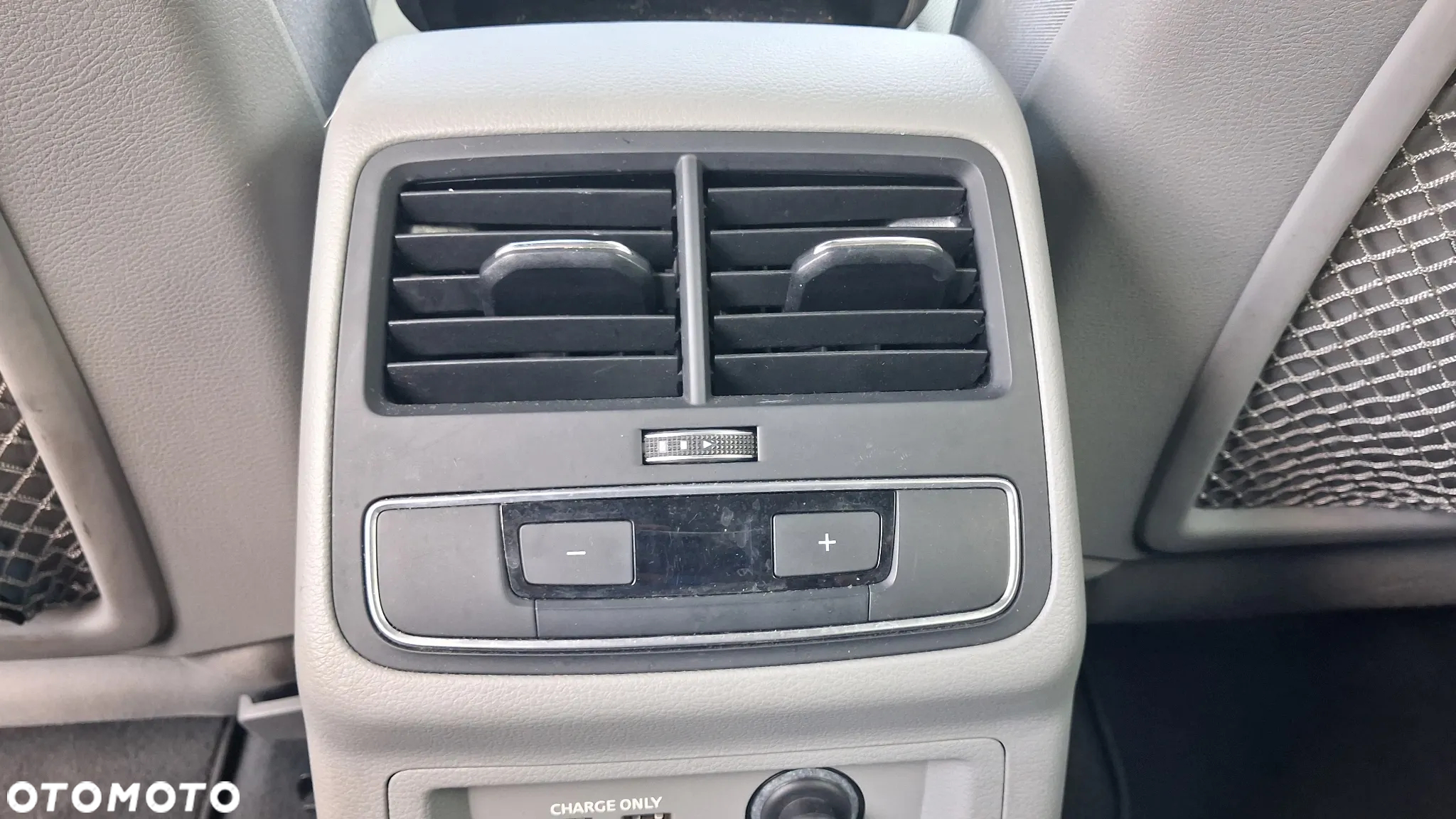 Audi A4 Allroad 40 TDI mHEV Quattro S tronic - 22