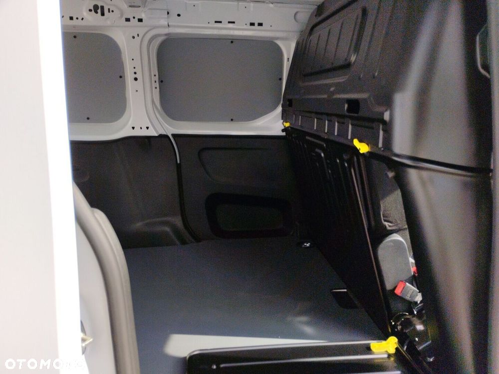Toyota PROACE CITY - 10
