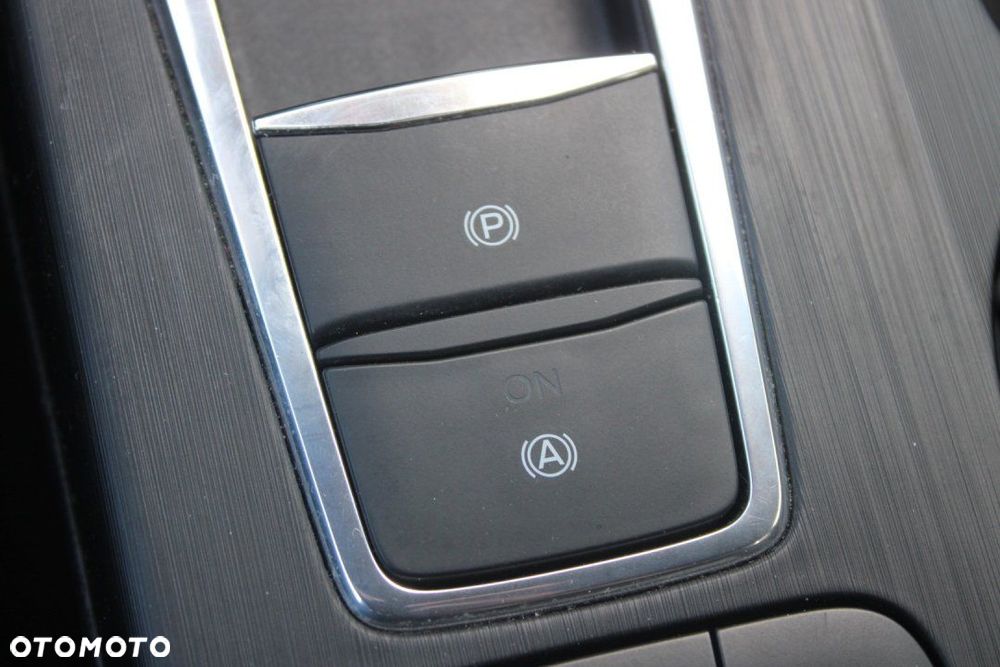 Ford Focus - 37